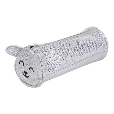 Пенал тубус Johnshen