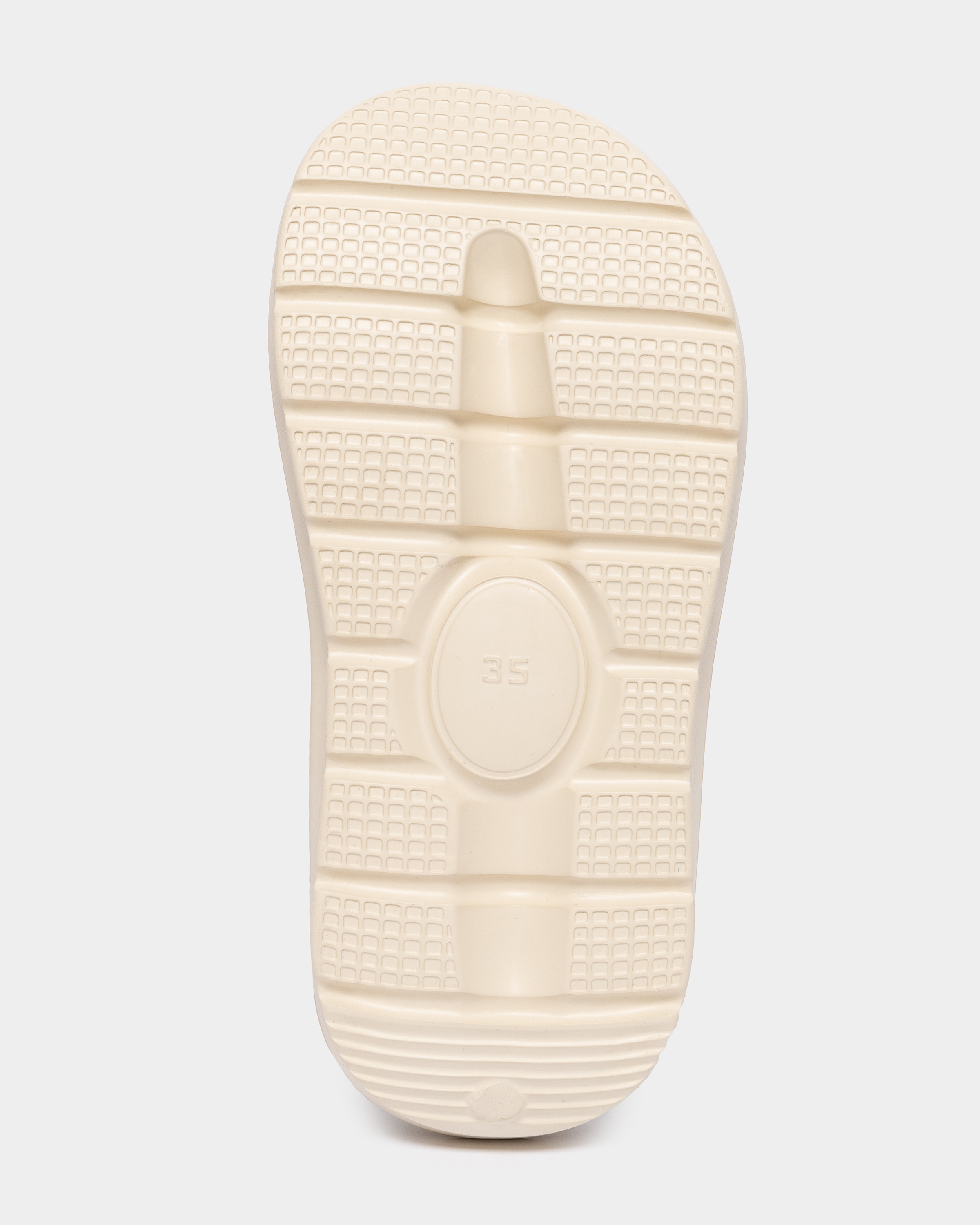 Шлёпанцы Wappo S26WFtgSL-445-L2 - фото 5