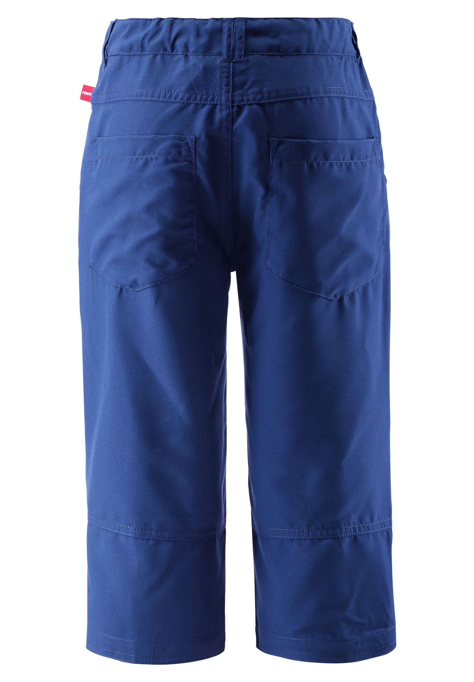 Бриджи Reima 532161-6840 - фото 3