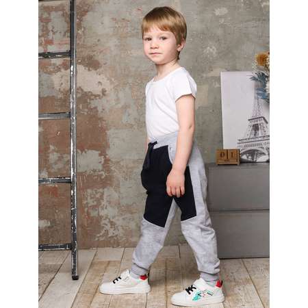 Брюки Baby Stylе