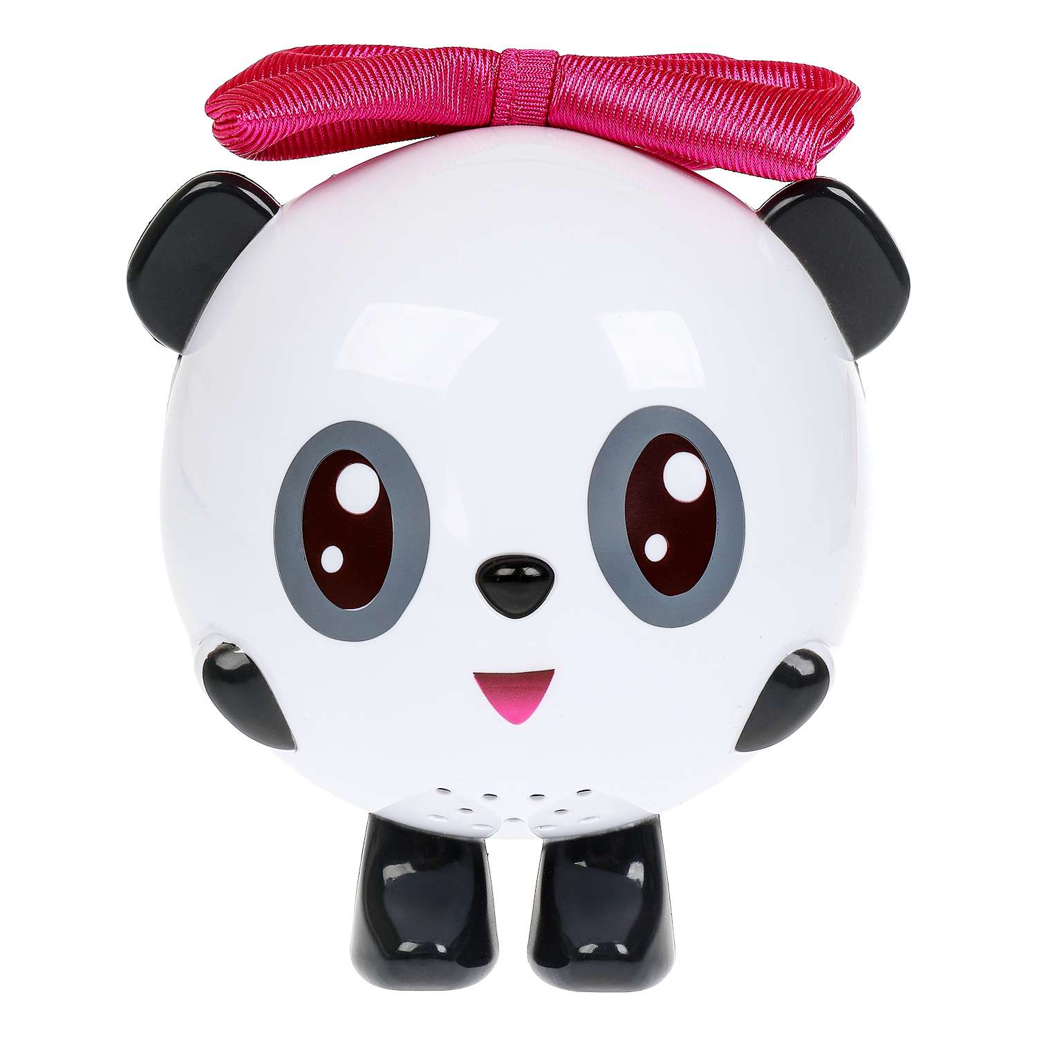 Игрушка УМка развивающий центр Пандочка - фото 2