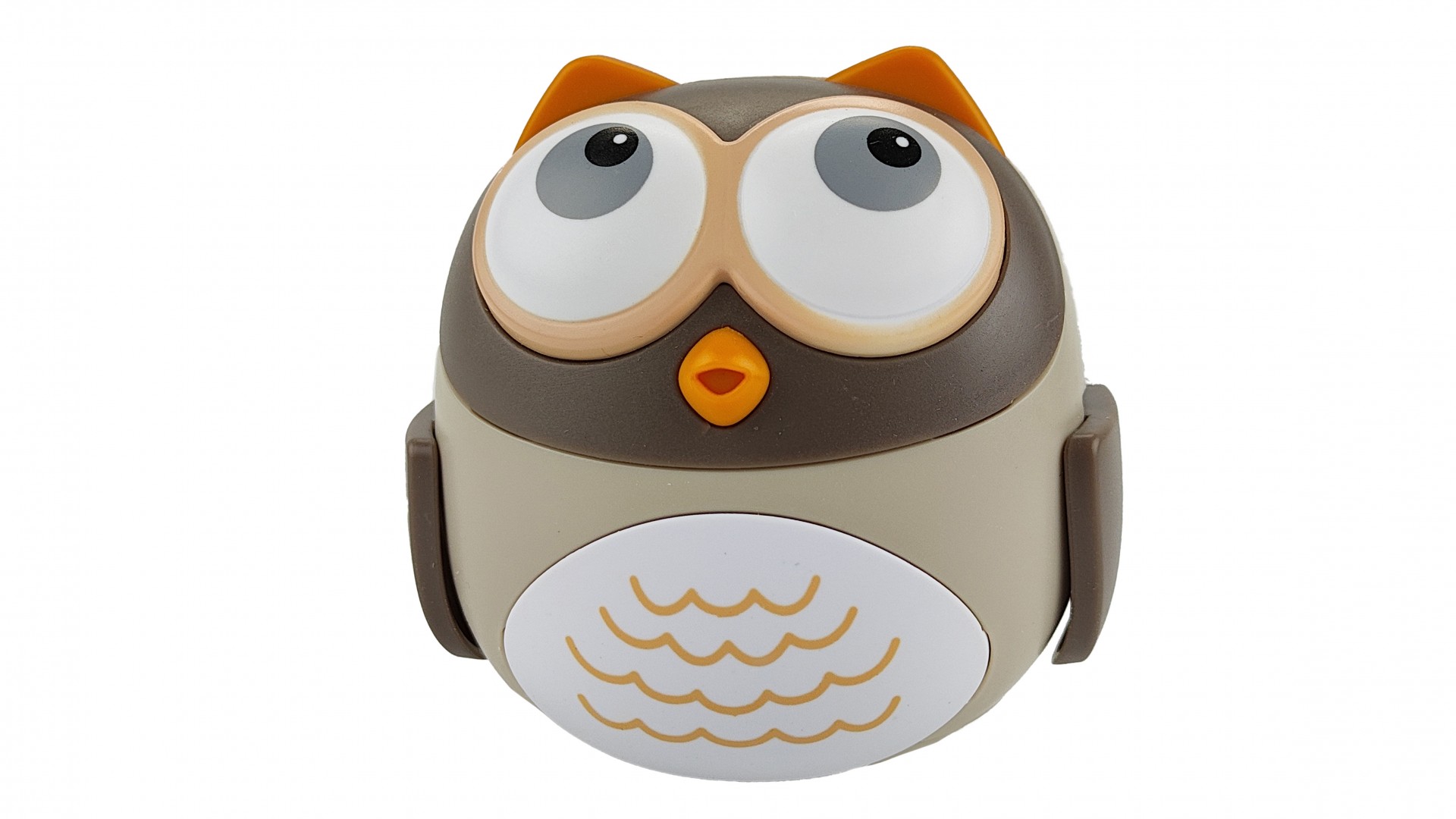 Игровой набор ZF best fun toys - фото 1