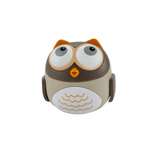 Игровой набор ZF best fun toys