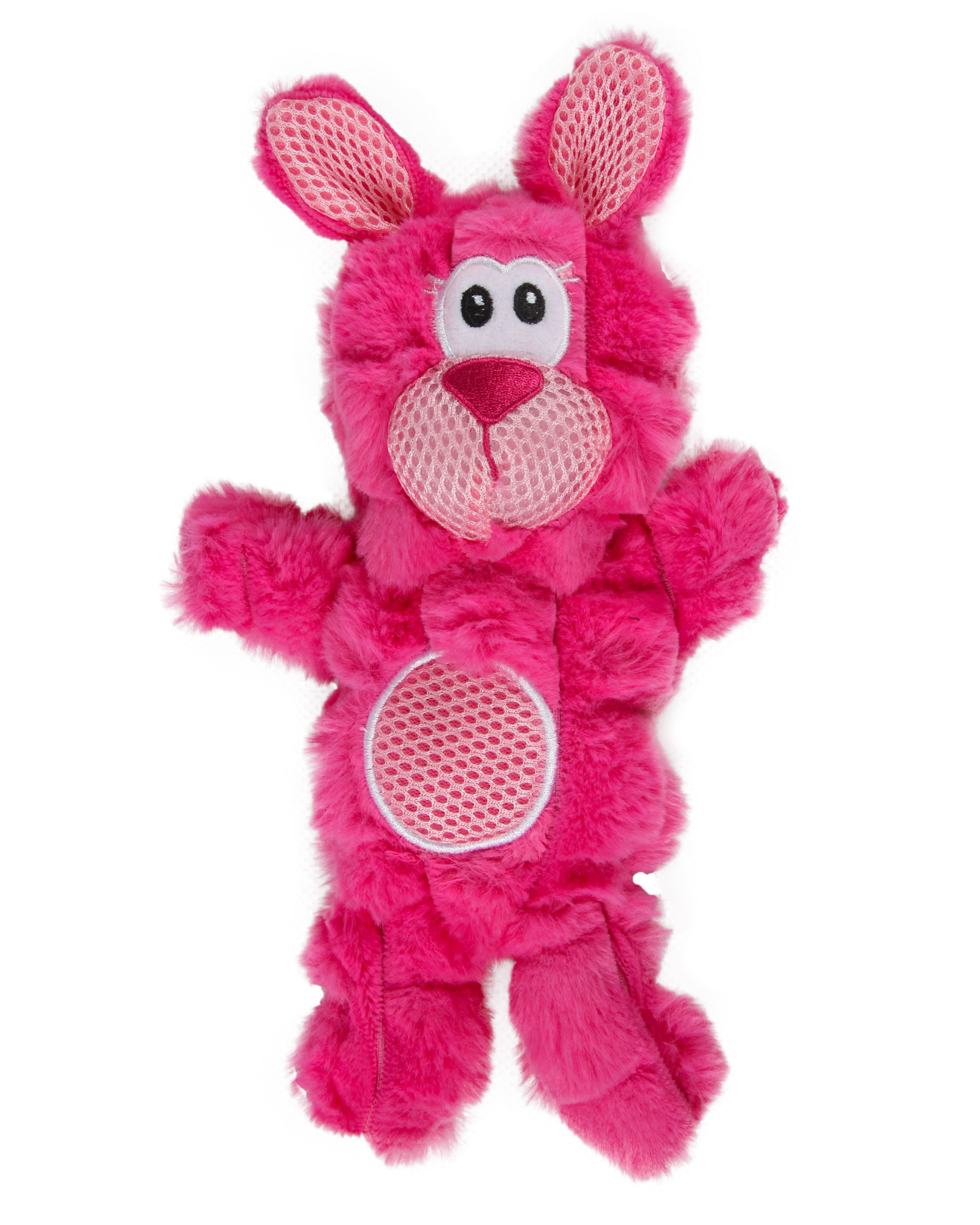 Изображение товара Игрушка для собак Barbaks Кроль Румяш