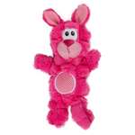 Игрушка для собак Barbaks Кроль Румяш