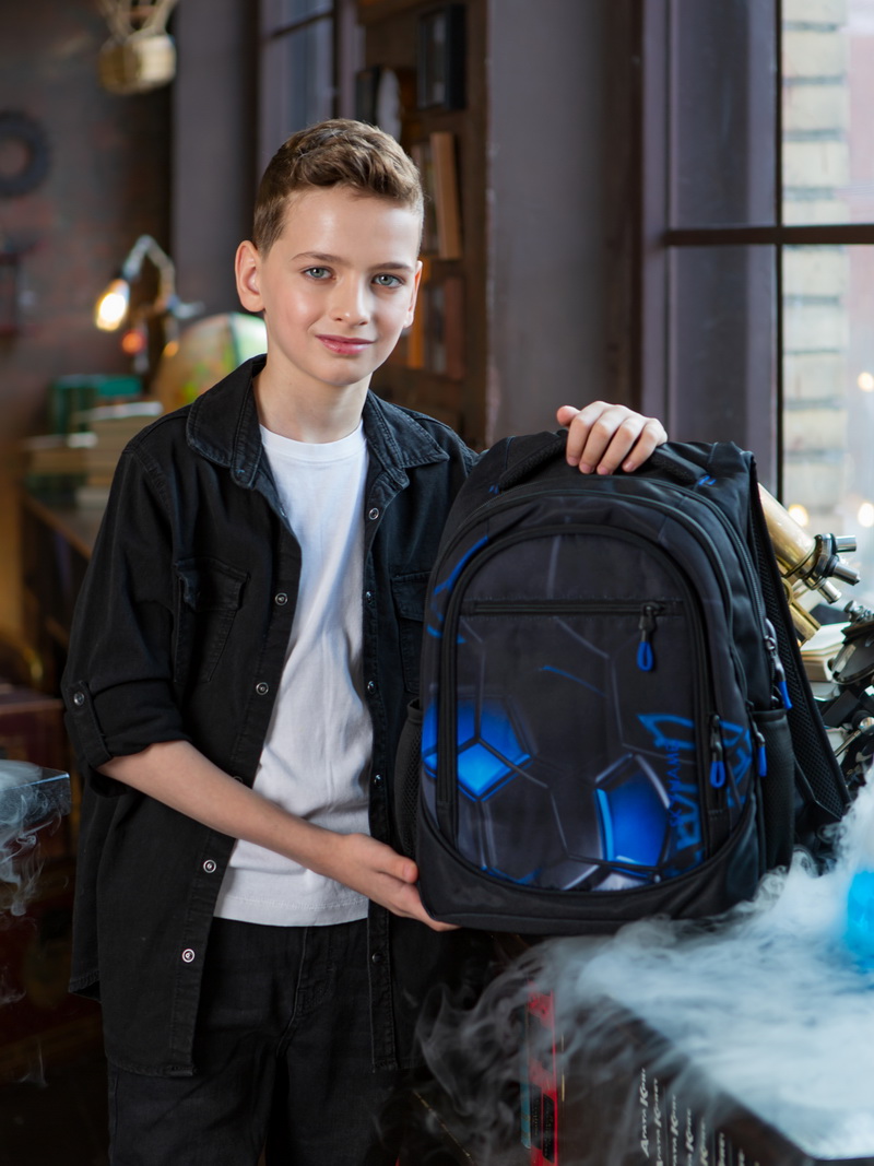 Рюкзак SkyName - фото 5