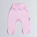 Ползунки Amelli