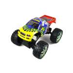 Автомобиль РУ HuangBo Toys