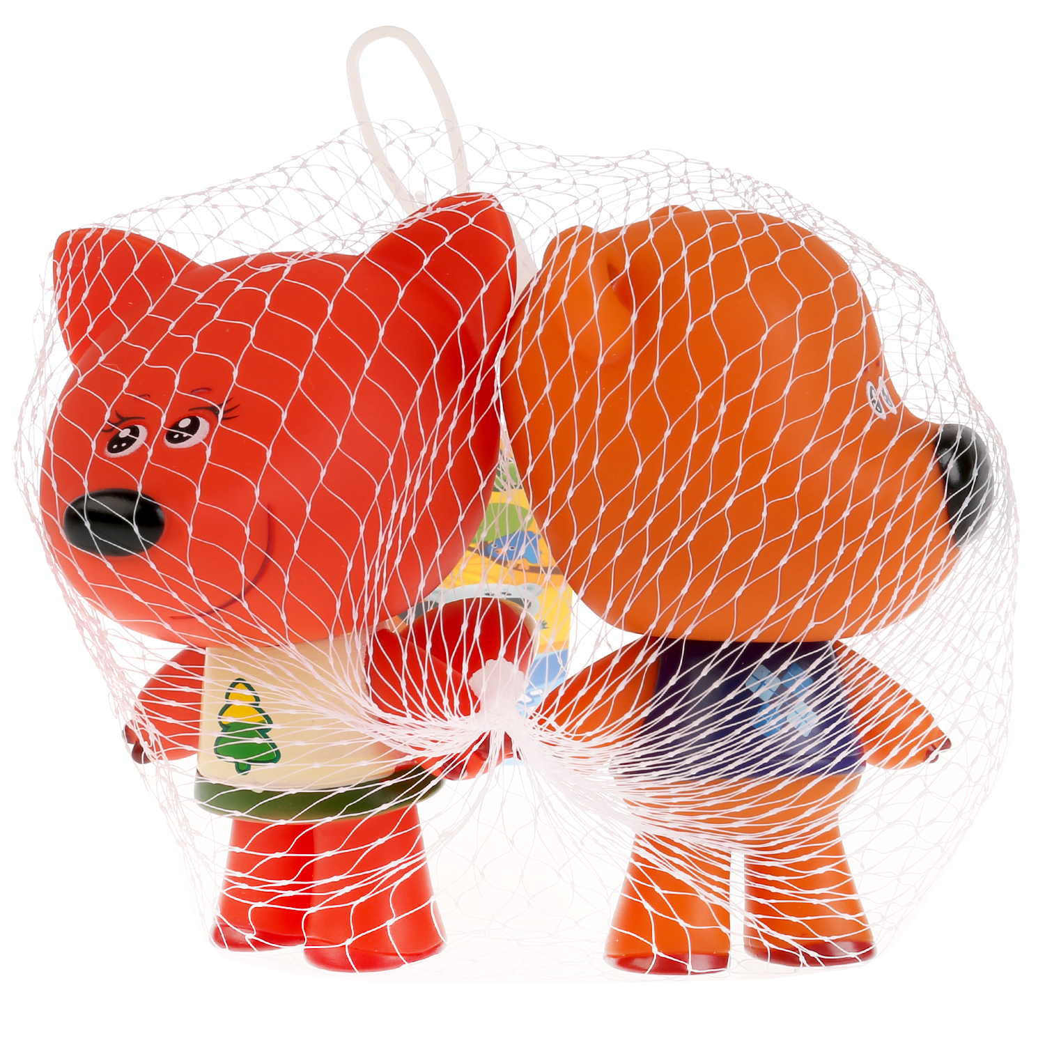 Игрушка Играем вместе - фото 2