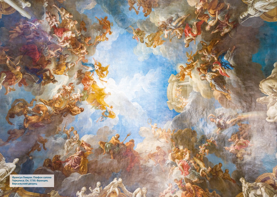 Книга КОЛИБРИ Ангелы и демоны. Сборный комплект в коробе из 2 кн. - фото 15