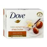 Мыло DOVE 100 г