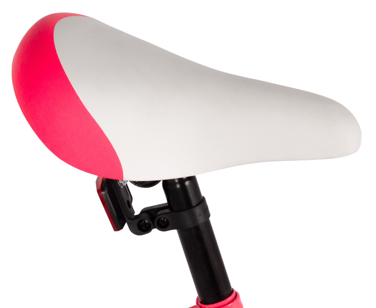 Двухколесный велосипед FOXX 20 дюймов - фото 5