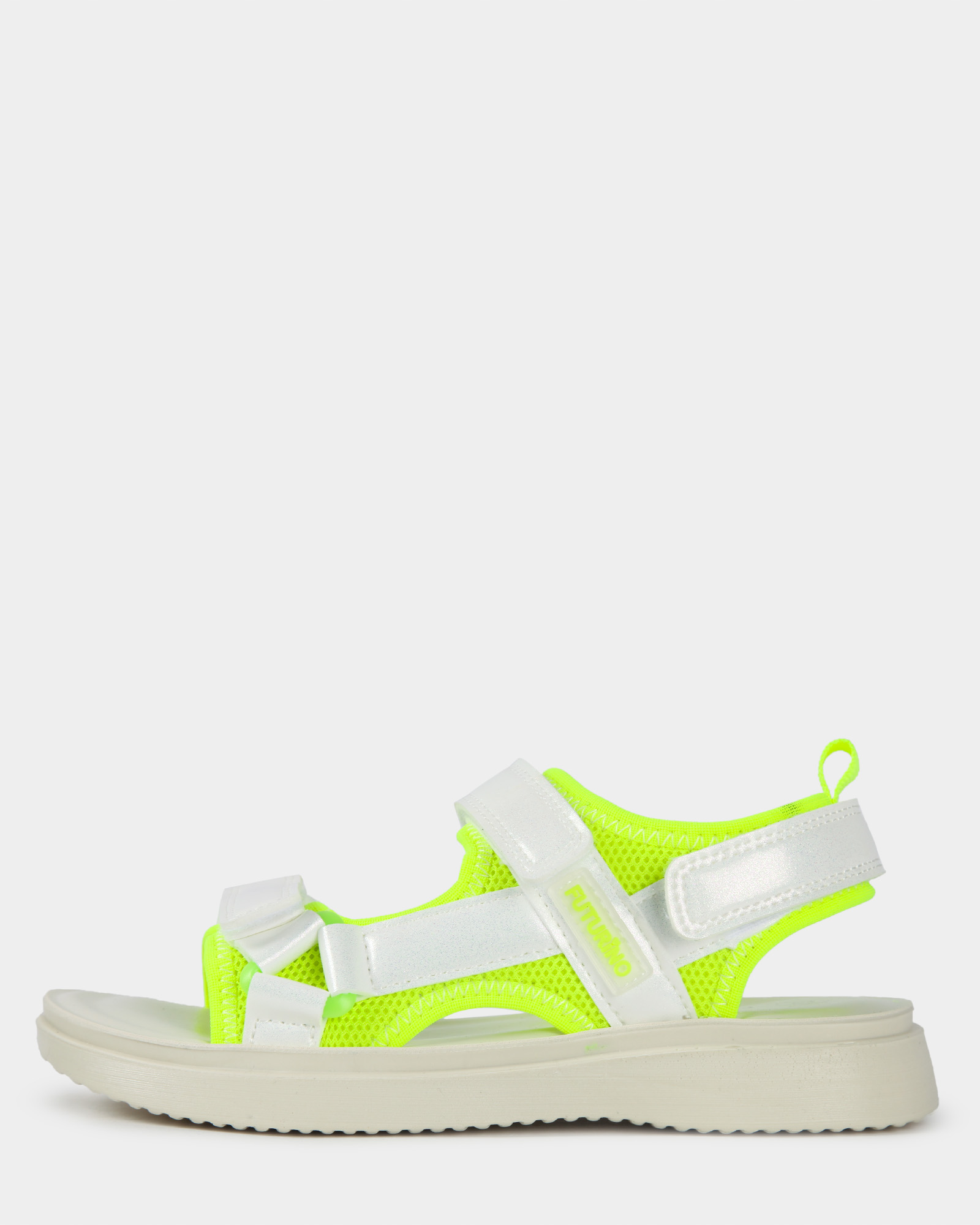 Сандалии Futurino S26DEtgSA-449-00 - фото 1