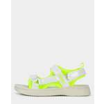 Сандалии Futurino