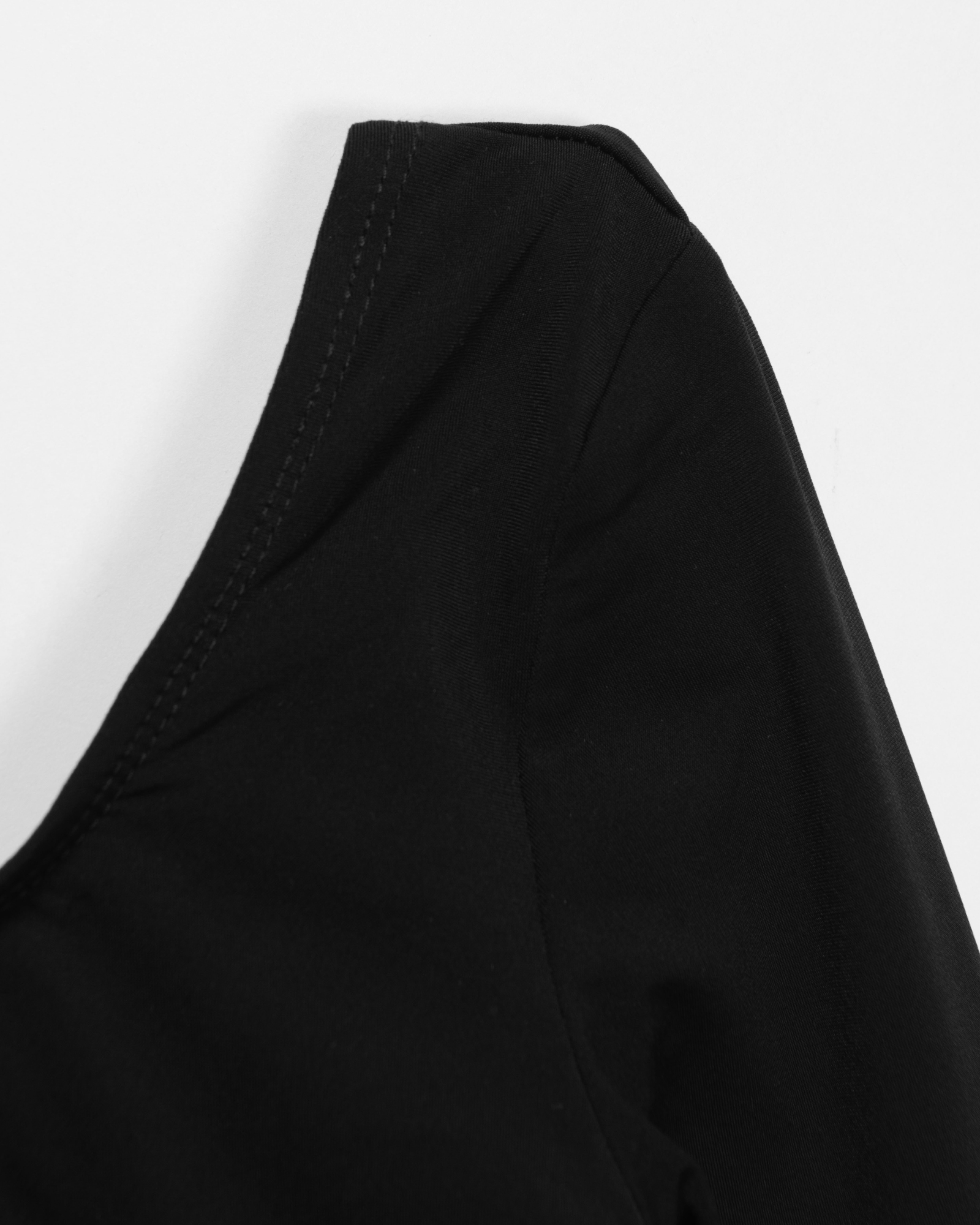 Купальник гимнастический Futurino Sport W24FS4-4kg-99 - фото 4