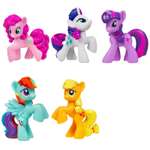 Игровой набор My Little Pony в ассортименте
