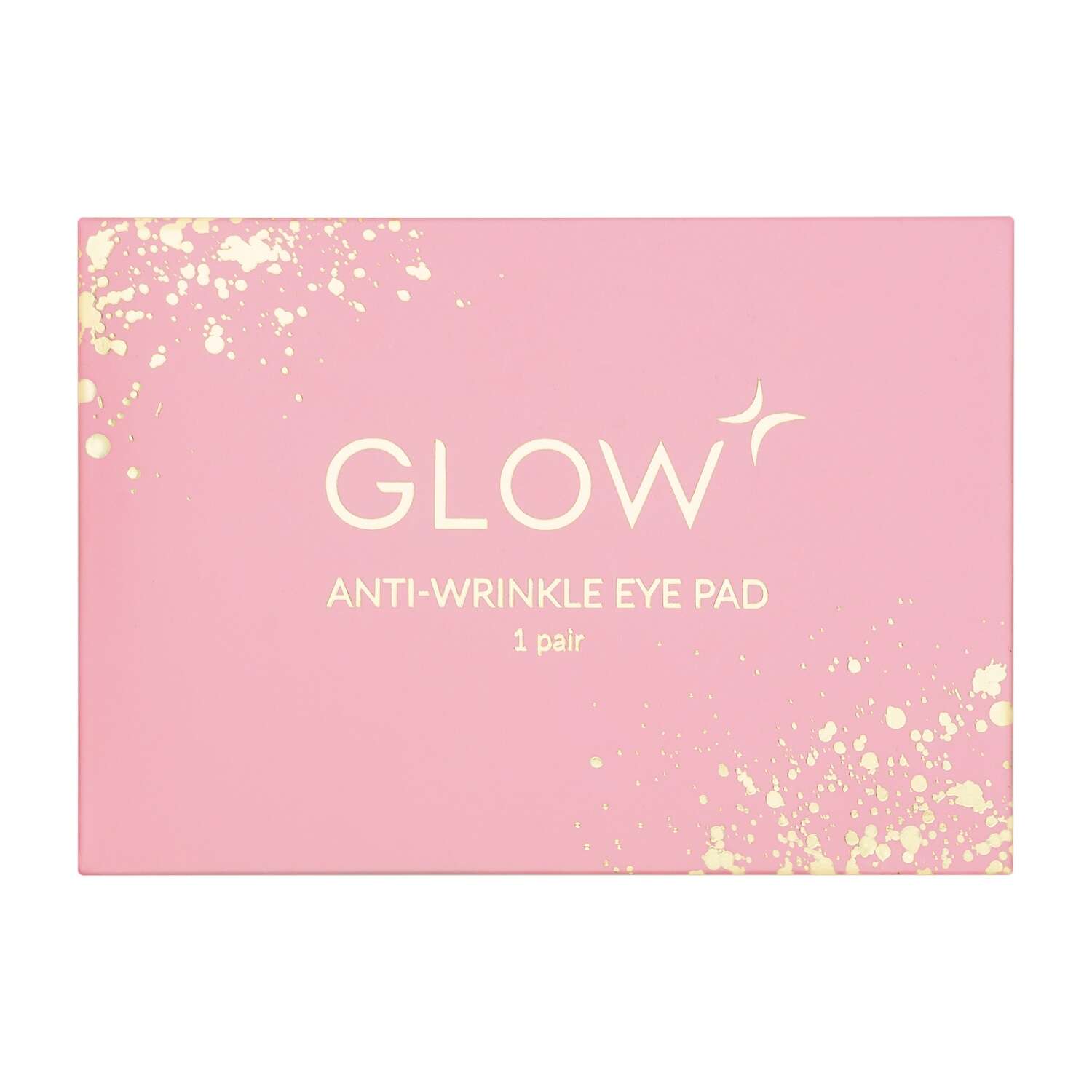 Патчи GLOW CARE - фото 7