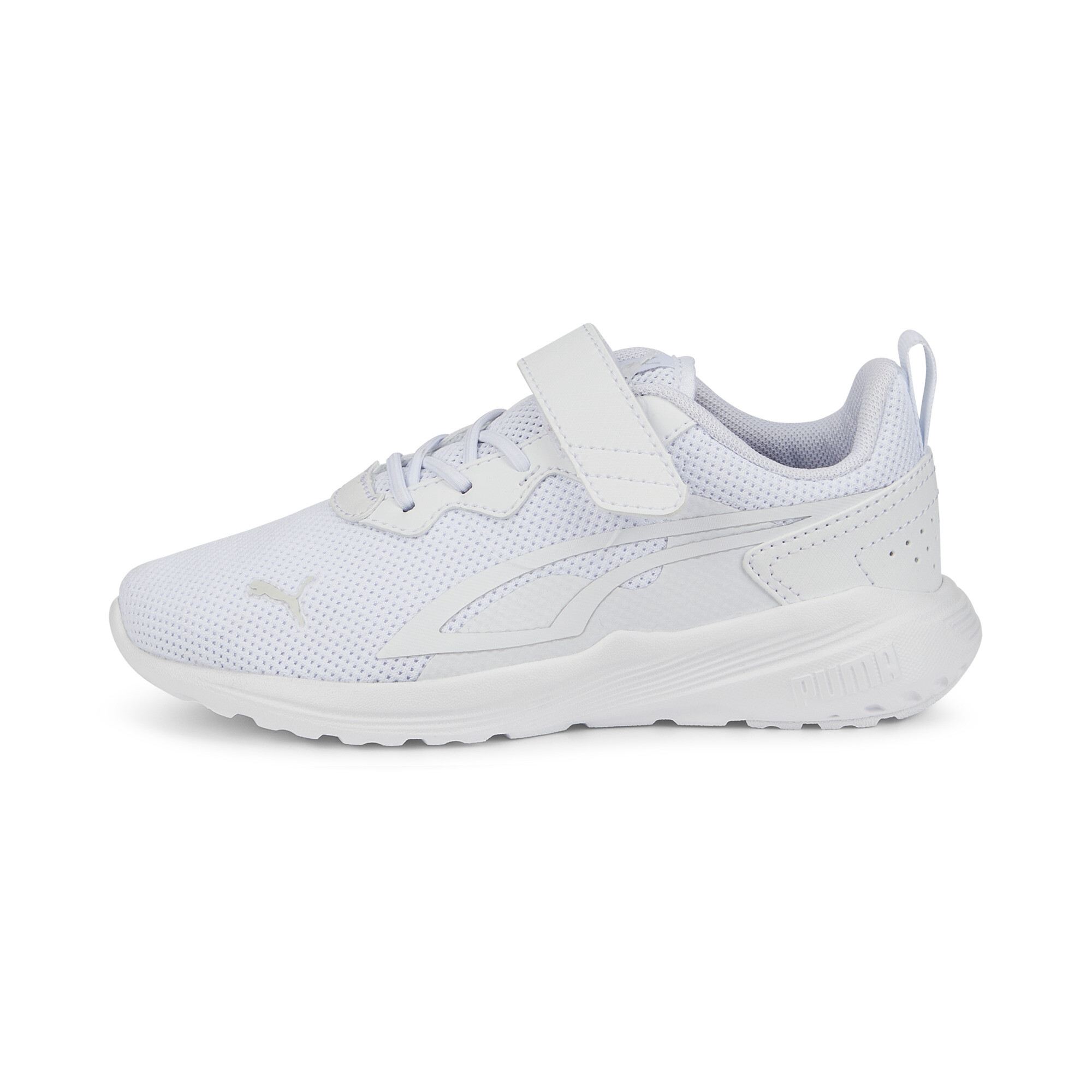 Кроссовки Puma 38738705 - фото 1
