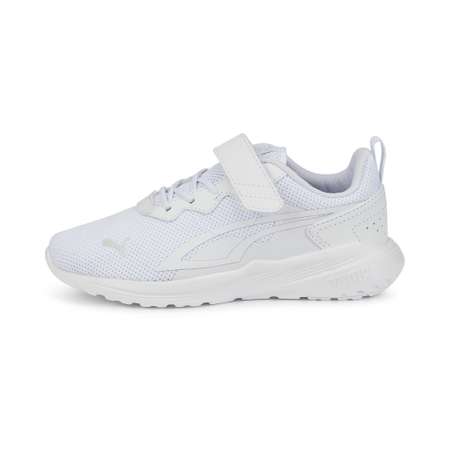 Кроссовки Puma
