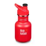 Бутылка Klean Kanteen 355 мл