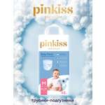 Трусики Pinkiss Premium M (6-11 кг) 48 шт.