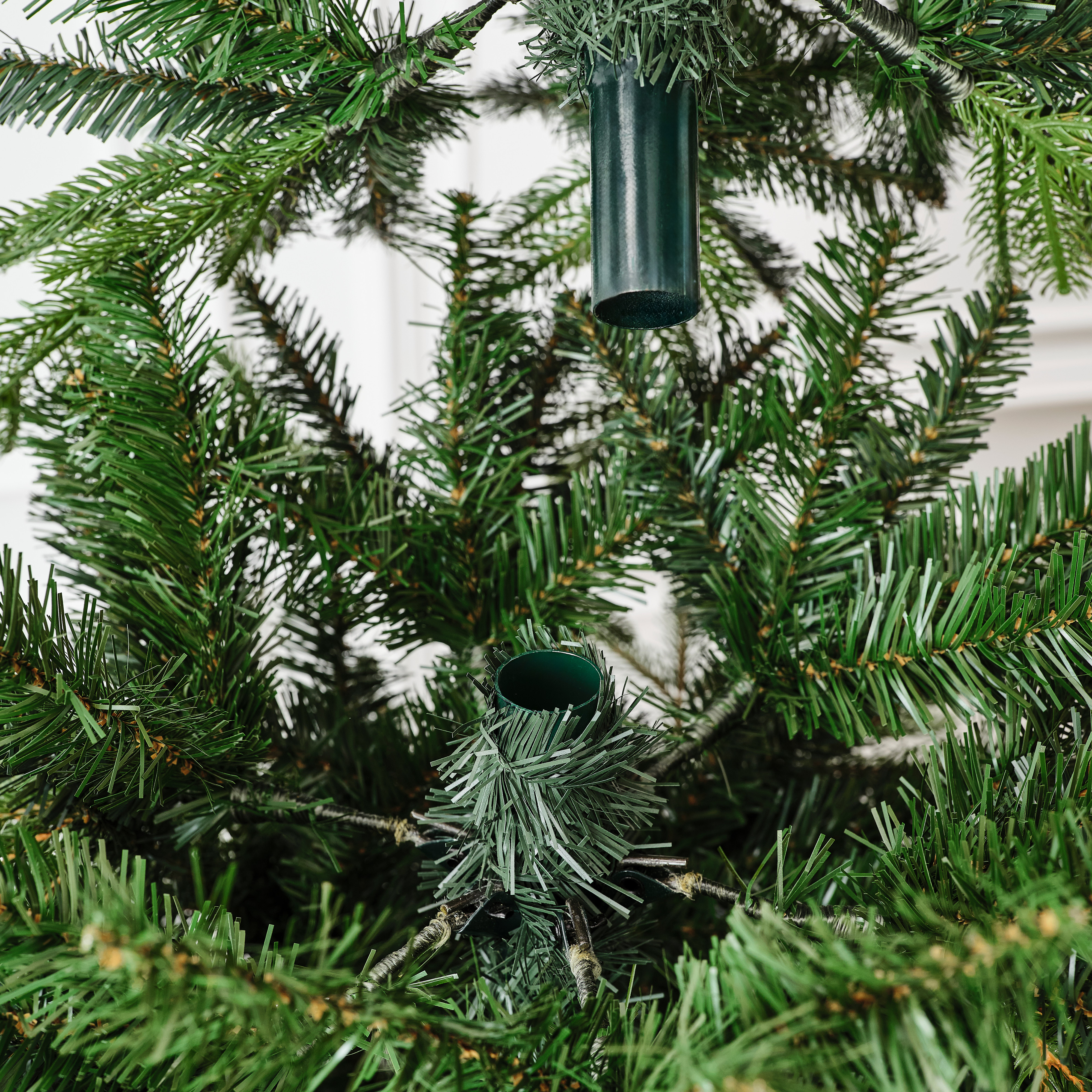 Комбинированная BINOSHE Elegance 240 см - фото 5