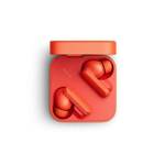 Наушники-вкладыши CMF Nothing Buds