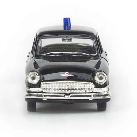 Автомобиль Autotime