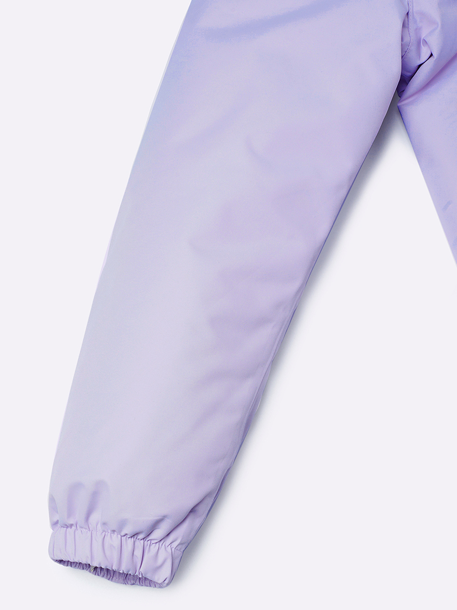 Куртка Lassie 73104112-5091 - фото 6