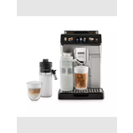 Кофемашина DeLonghi Eletta Explore ECAM 450.65.S