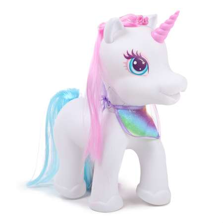 Игровой набор Zuru Sparkle Girlz