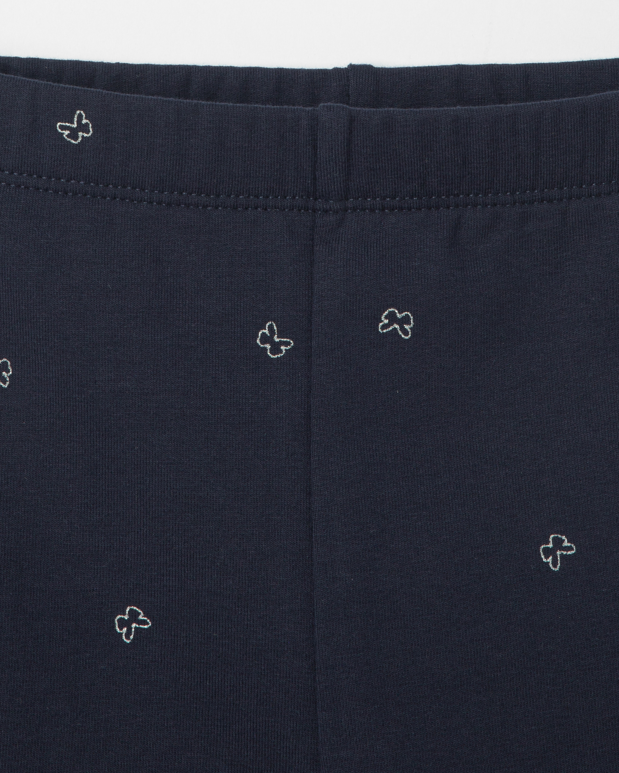 Легинсы BabyGо W25BG4-KGR8-4ig-D6 - фото 3