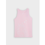 Майка Mark Formelle (Марк Формэль)