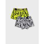 Трусы 2 шт PlayToday