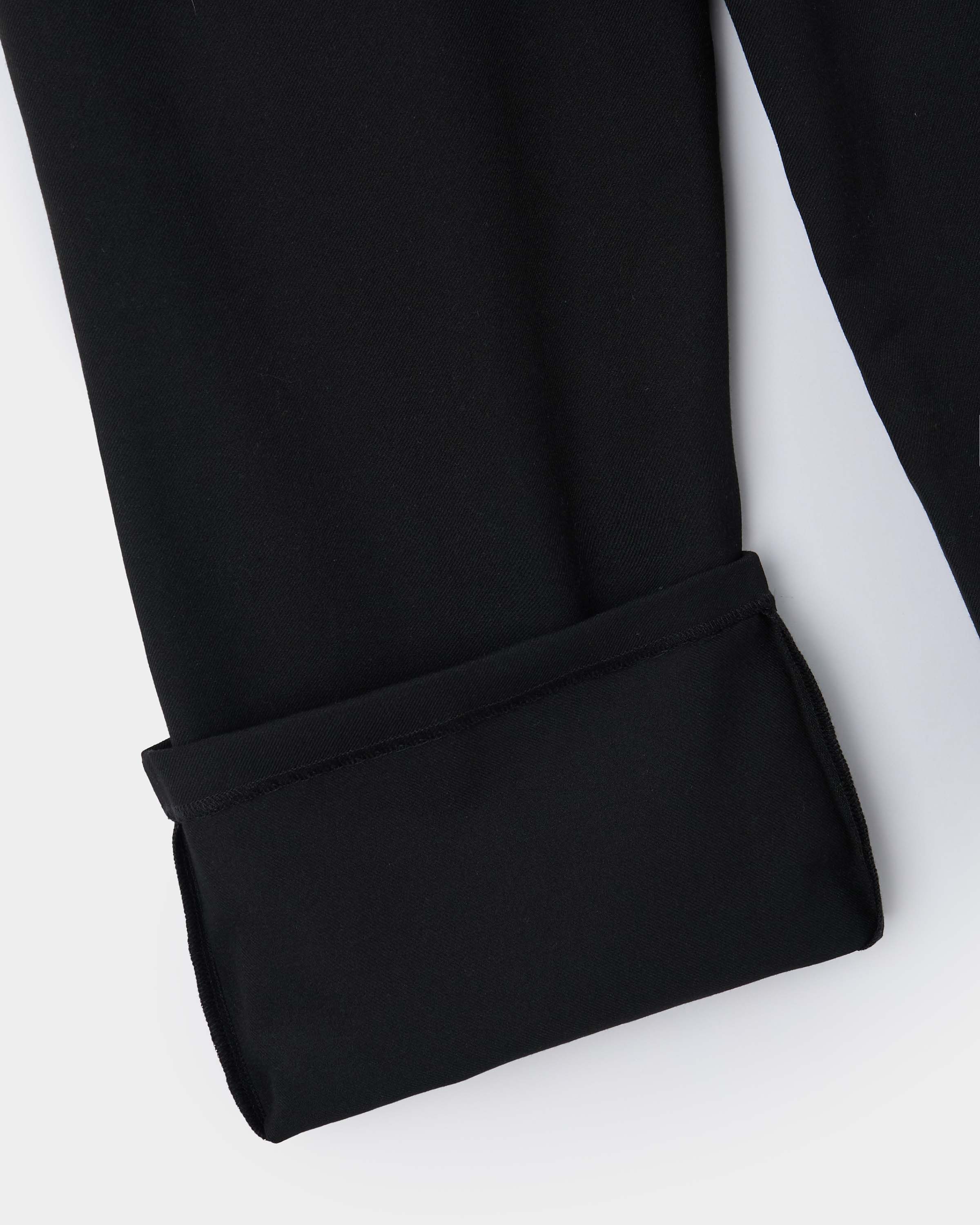 Брюки Futurino S26FU3-G01tg-99 - фото 4