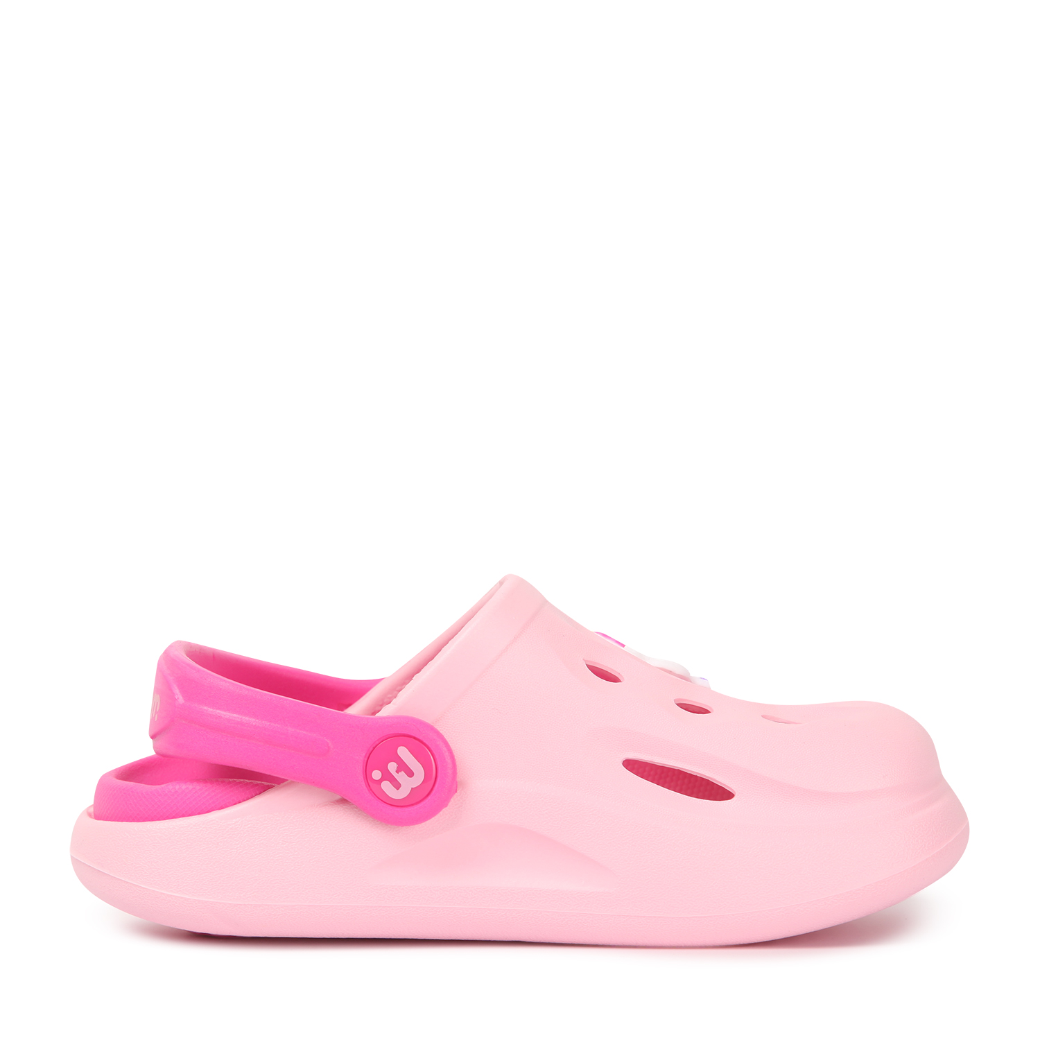 Сабо Wappo S22RGkgCR-381-JJ - фото 2