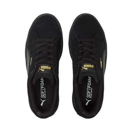 Кроссовки Puma