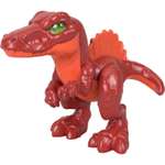 Фигурка IMAGINEXT
