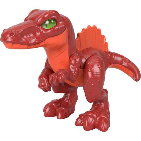 Фигурка IMAGINEXT