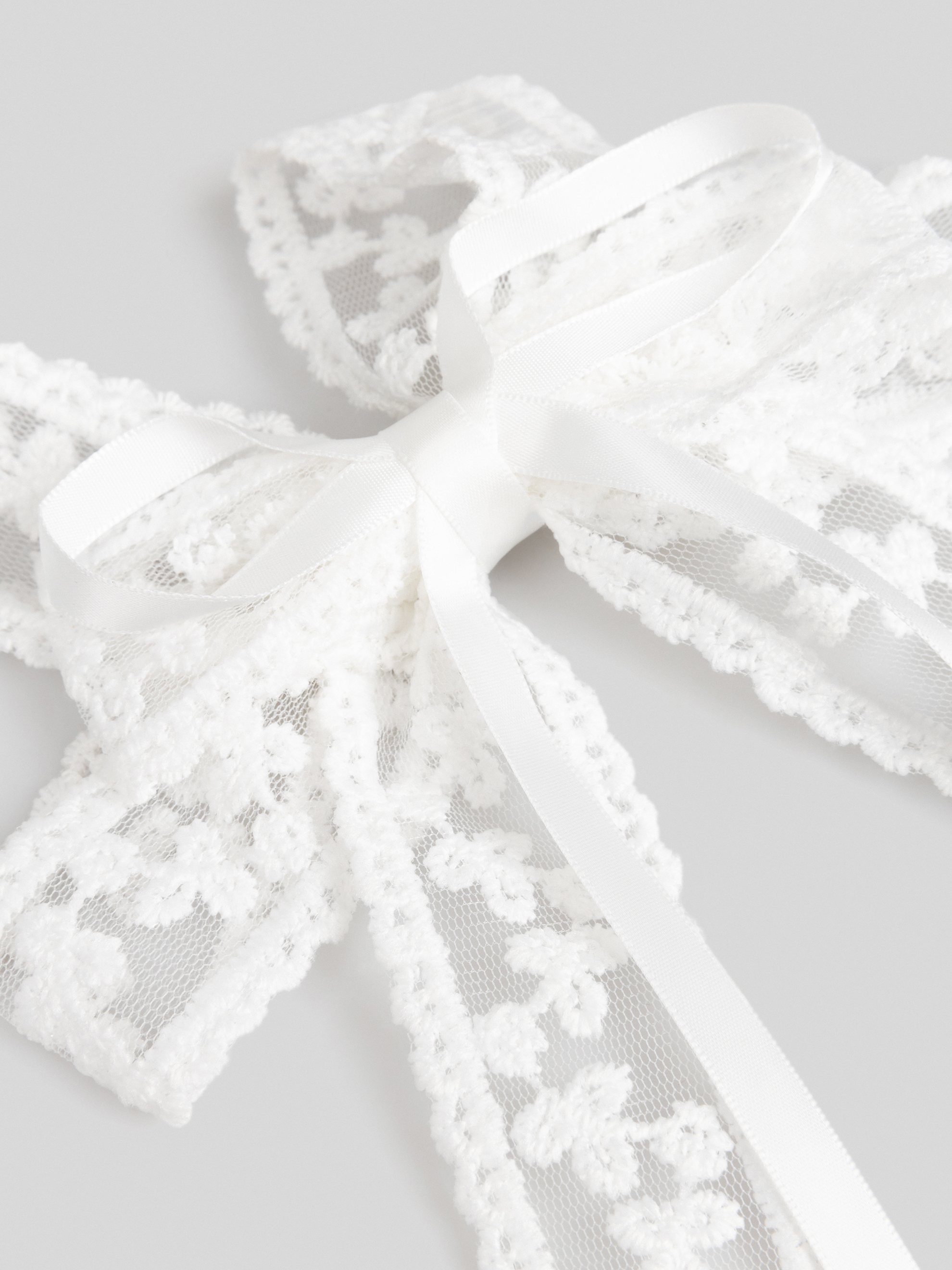 Заколка Acoola 20206320666_0088729 - фото 3