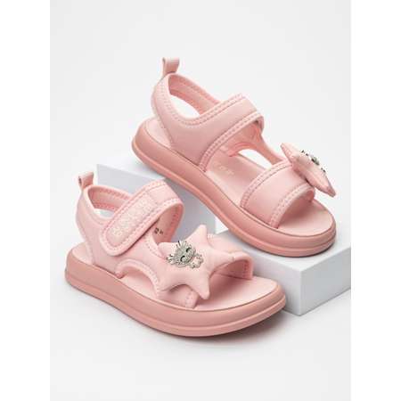 Сандалии TikkaGo