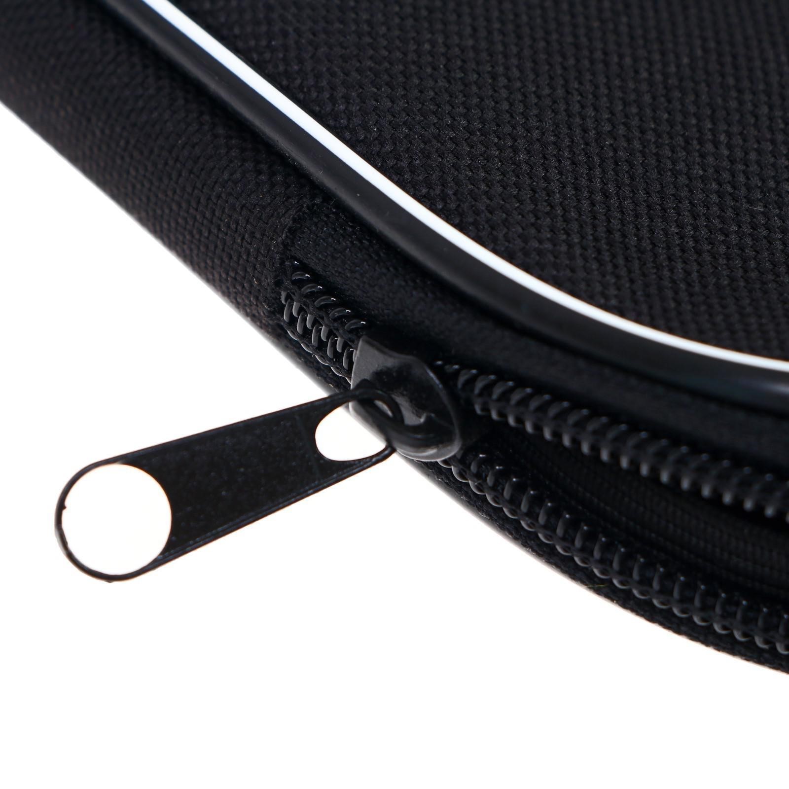 Файл Calligrata - фото 6