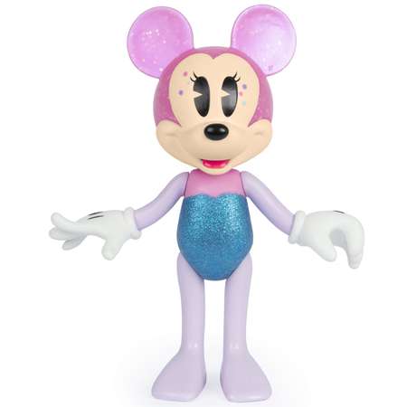Игровой набор Disney