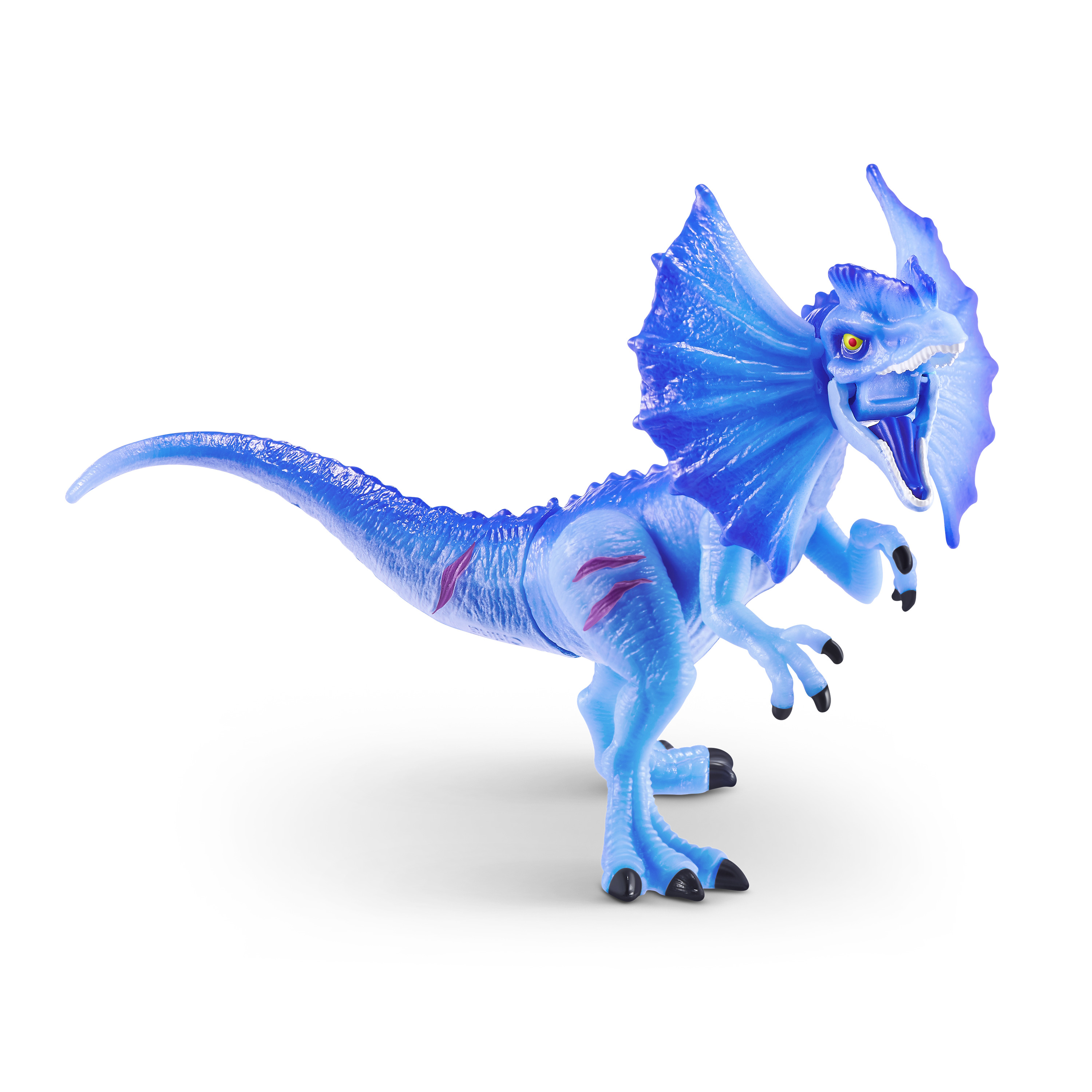 Фигурка Zuru 5 surprise - фото 16