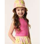 Топ Futurino Fashion