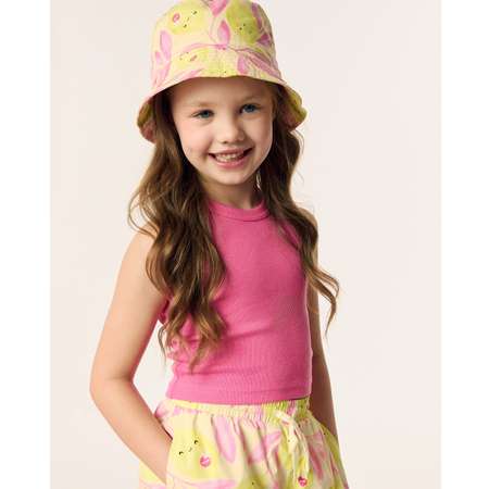 Топ Futurino Fashion