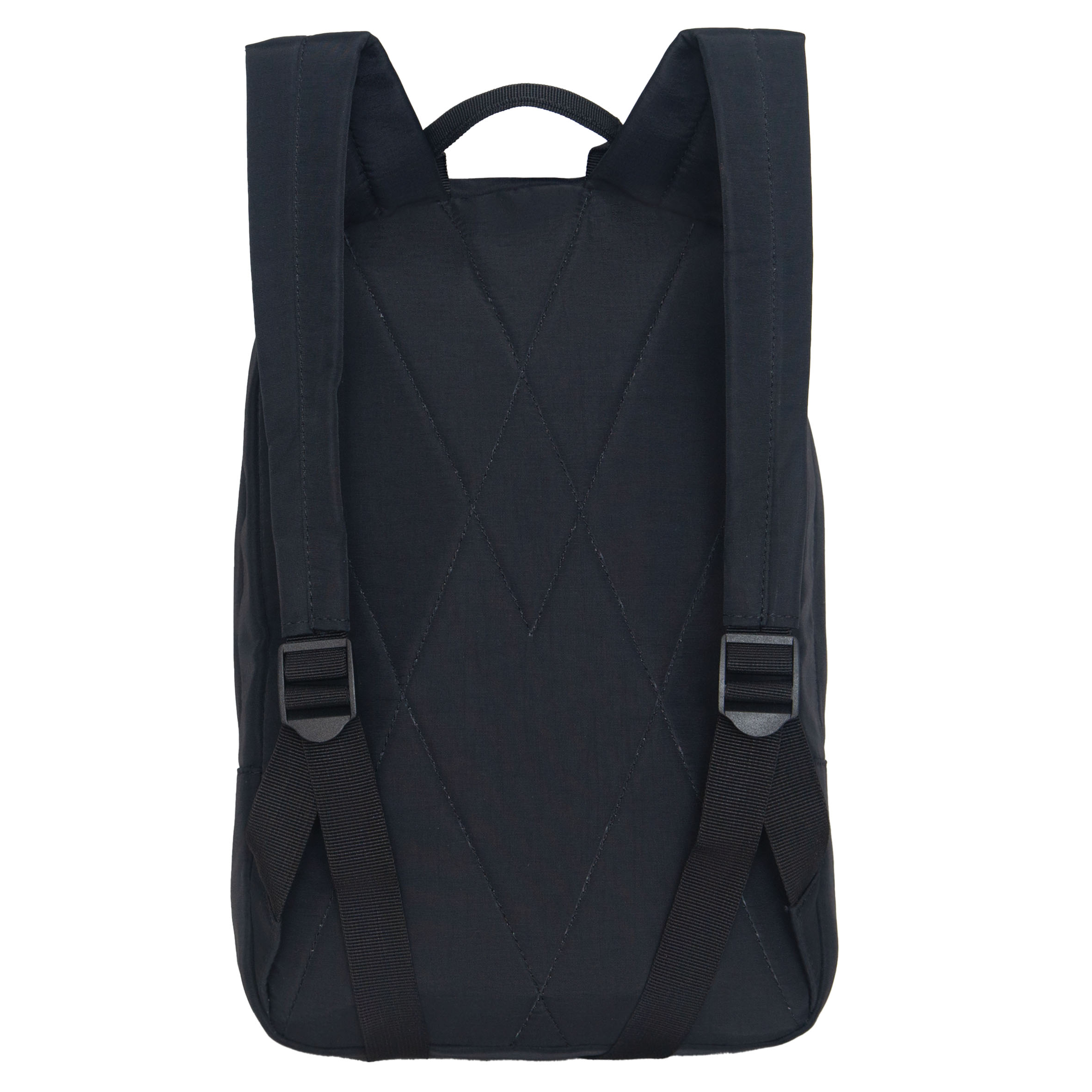 Рюкзак Grizzly для девушки - фото 3