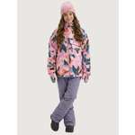 Костюм NIKASTYLE