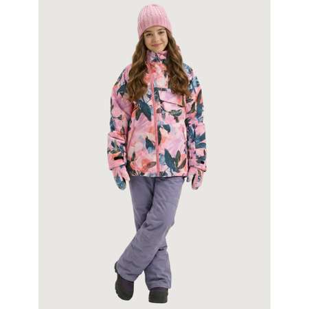 Костюм NIKASTYLE