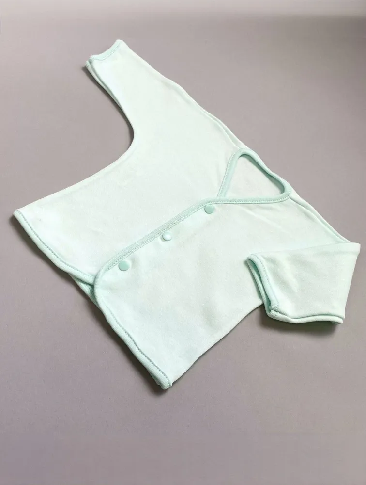 Комплект Clariss ЦБ-00001484 - фото 9